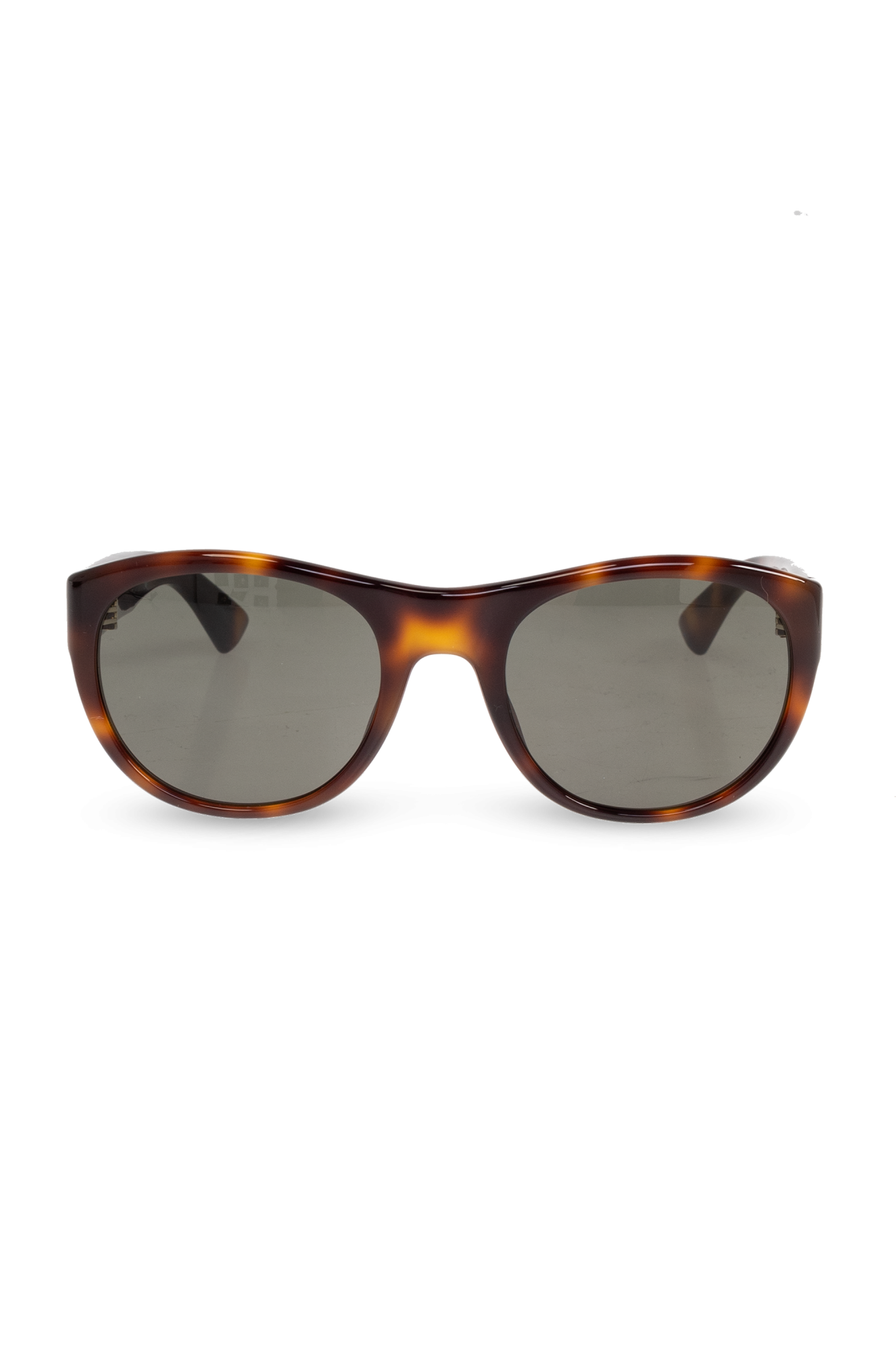 Saint Laurent Sunglasses SL 798 MAXIME | Men's Accessories